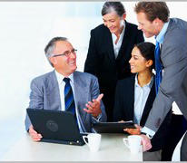 Kredyt pod zastaw działki