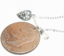 Kredyt pod zastaw działki