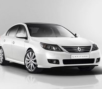 Kredyt pod zastaw działki